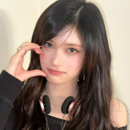 Leeseo gallery image