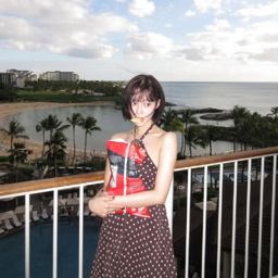 Winter gallery image