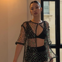 Jennie gallery image