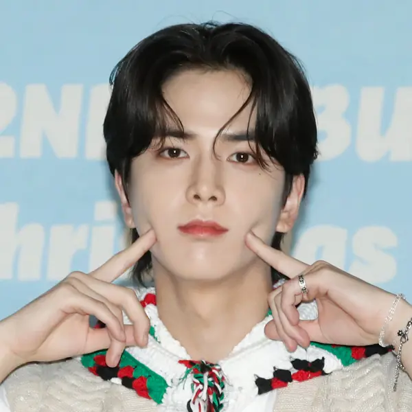 Younghoon gallery image