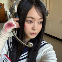 Kamión gallery image