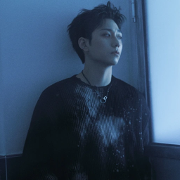 Gunil  gallery image