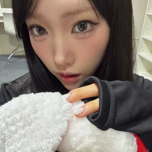 Imej galeri Miu