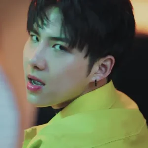 Seyoon gallery image