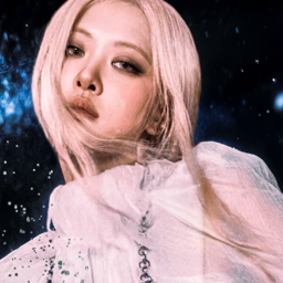 Rosé gallery image