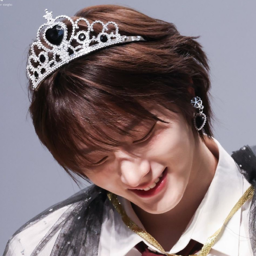 Sungho gallery image