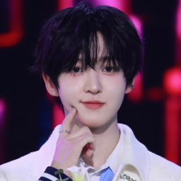 Donghyeon gallery image