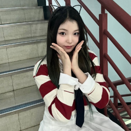 Seungjoo gallery image