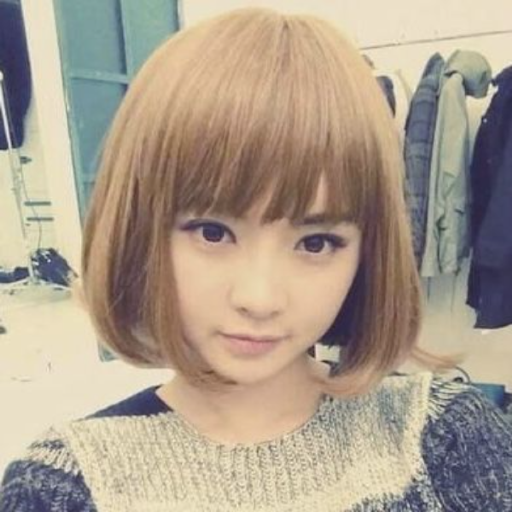 Noh Yiyoungのギャラリー画像
