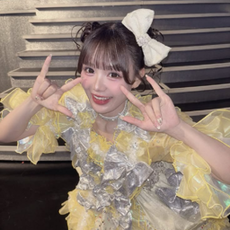 Risa Furusawa gallery image