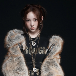 Youngseo gallery image