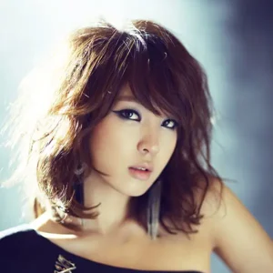 Jiyoon gallery image