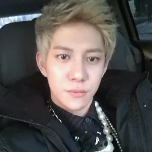 Park Kyung gallery image