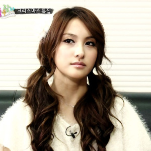 Gyuri gallery image