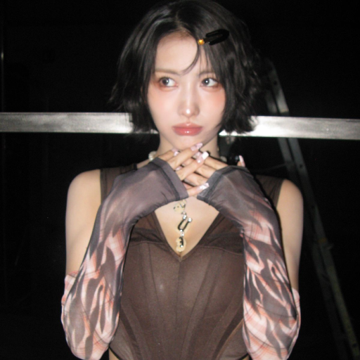 Momo gallery image