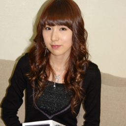 Miyoun