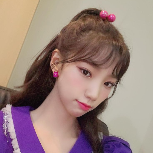 Yeoreum Galeriebild