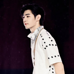 Sunghoon gallery image