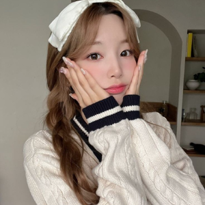 Yeonhee