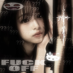 Ahyeon gallery image