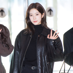 Kazuha gallery image