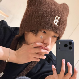 Dohoon gallery image