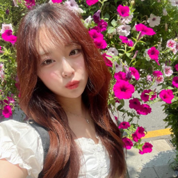 Ririka gallery image