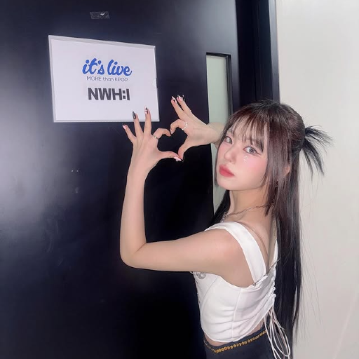 Imagen de la galería de Seungjoo