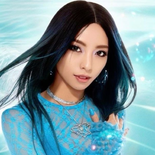 Larawan sa gallery ni Sayaka