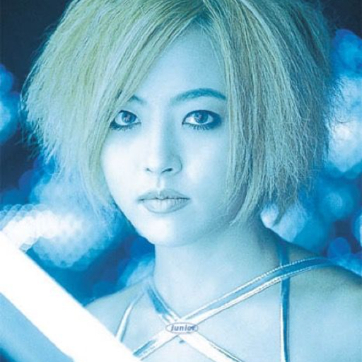 Eunjin gallery image