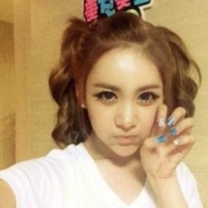 Qri gallery image