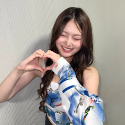 Ahon gallery image