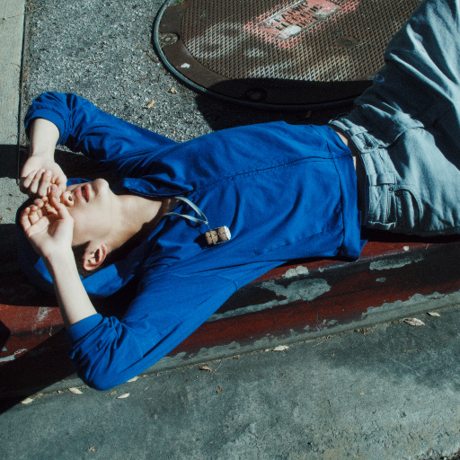 Keonho gallery image