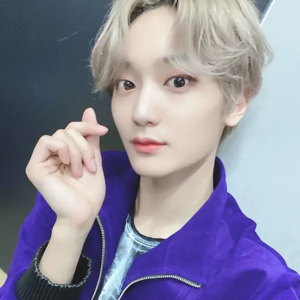 Taeyoung gallery image