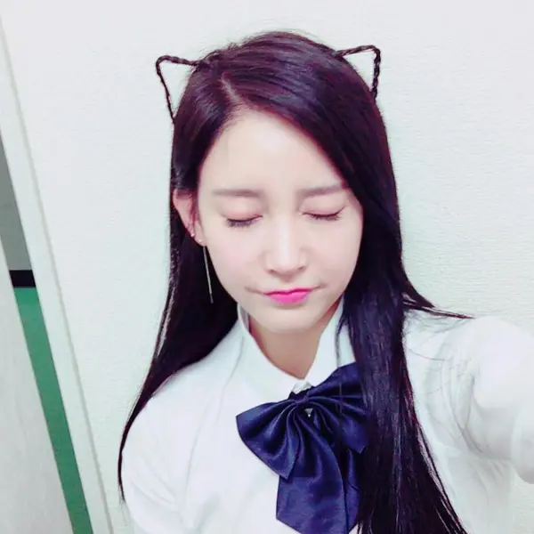 Soyeon gallery image