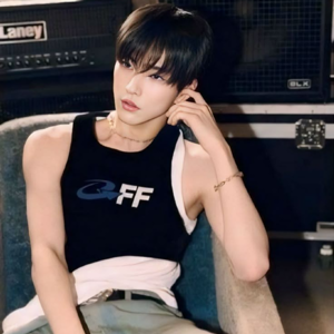 Seunghan gallery image