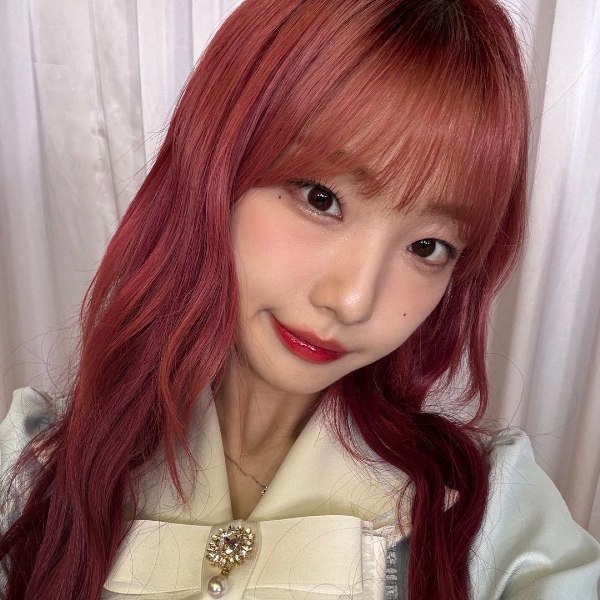 Yeojin gallery image