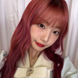 Yeojin gallery image