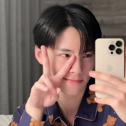 Kawanishi Takumi gallery image