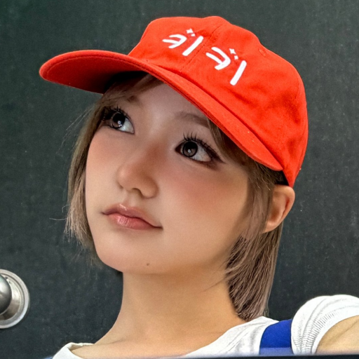 Jiyu gallery image