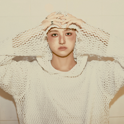 Hikaru gallery image