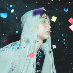 Seunghan gallery image