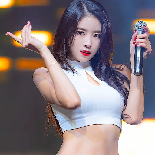 Mijoo gallery image