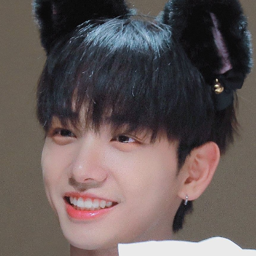 Jaehyun gallery image