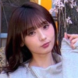 Hyeonju gallery image