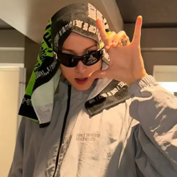 Martin gallery image