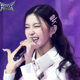 Nam Yuju gallery image