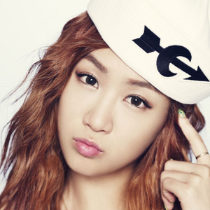 Soyou gallery image