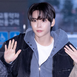 Eunseok gallery image