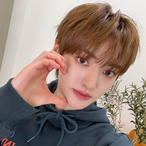 Gambar galeri Jungseong